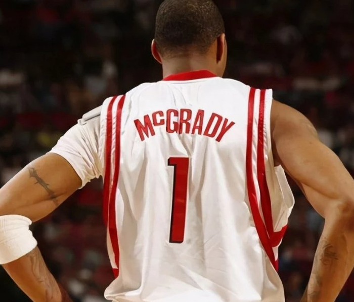 避免单点明 避免单点明