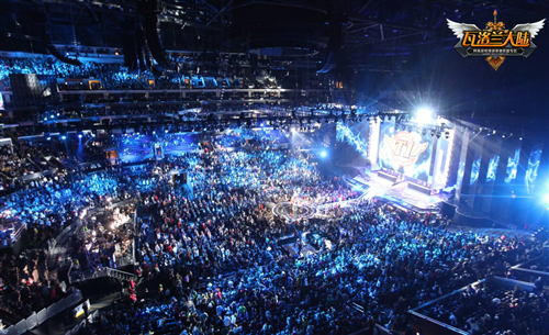 而长达数月 而长达数月