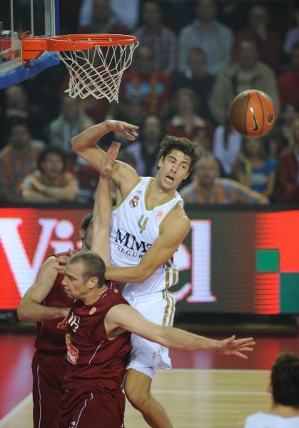 强地域属性 强地域属性