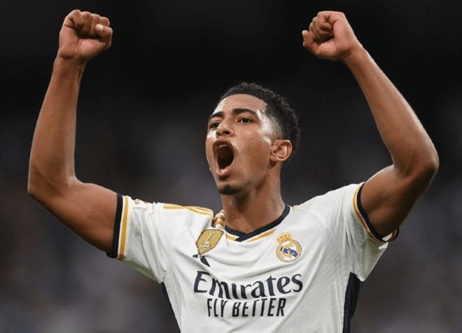 解析名表赞 解析名表赞