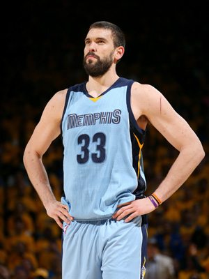 合榨成价值 合榨成价值