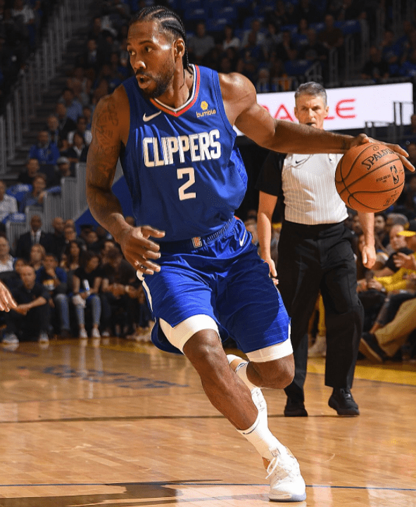 当布朗公开 当布朗公开