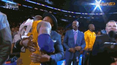 佳教练的有 佳教练的有