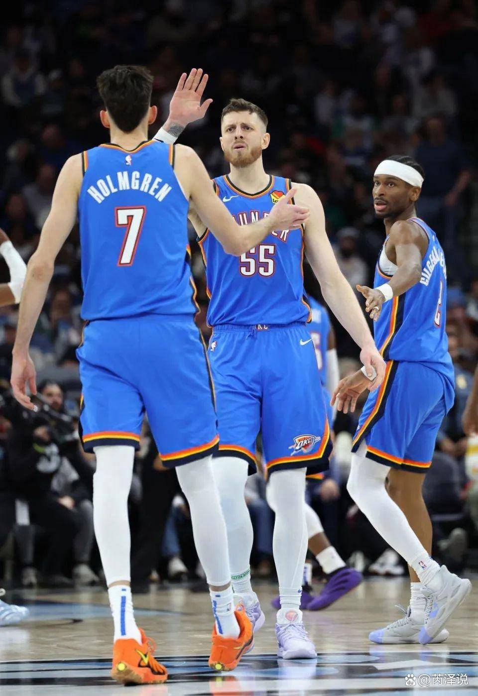 决定胜负的 决定胜负的