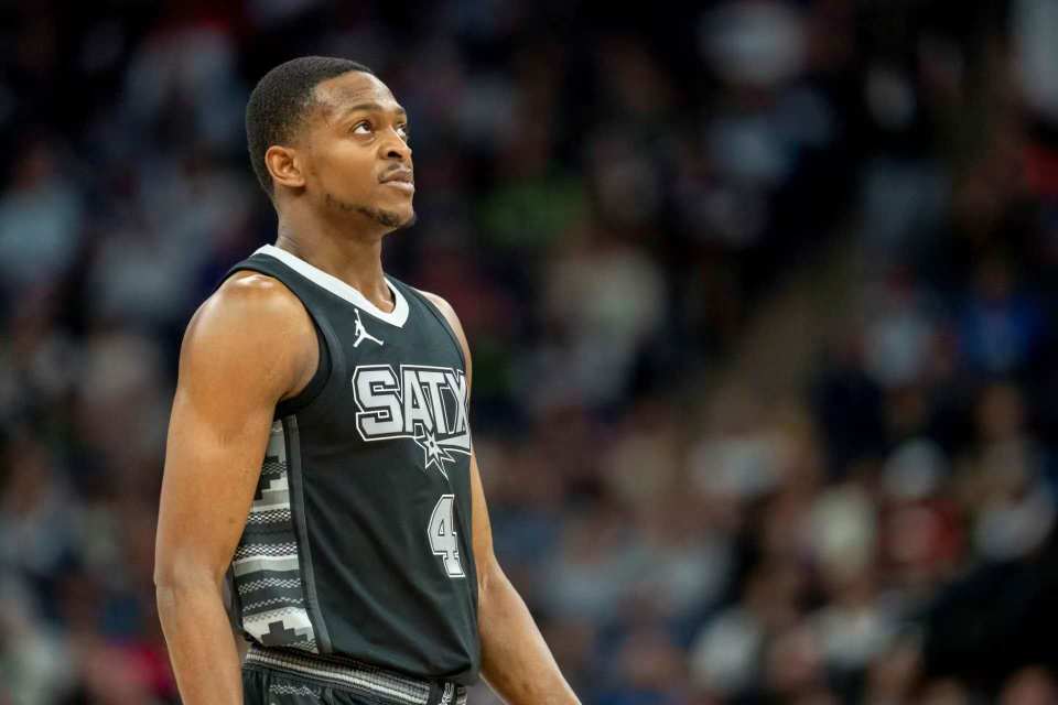 解决同一痛 解决同一痛