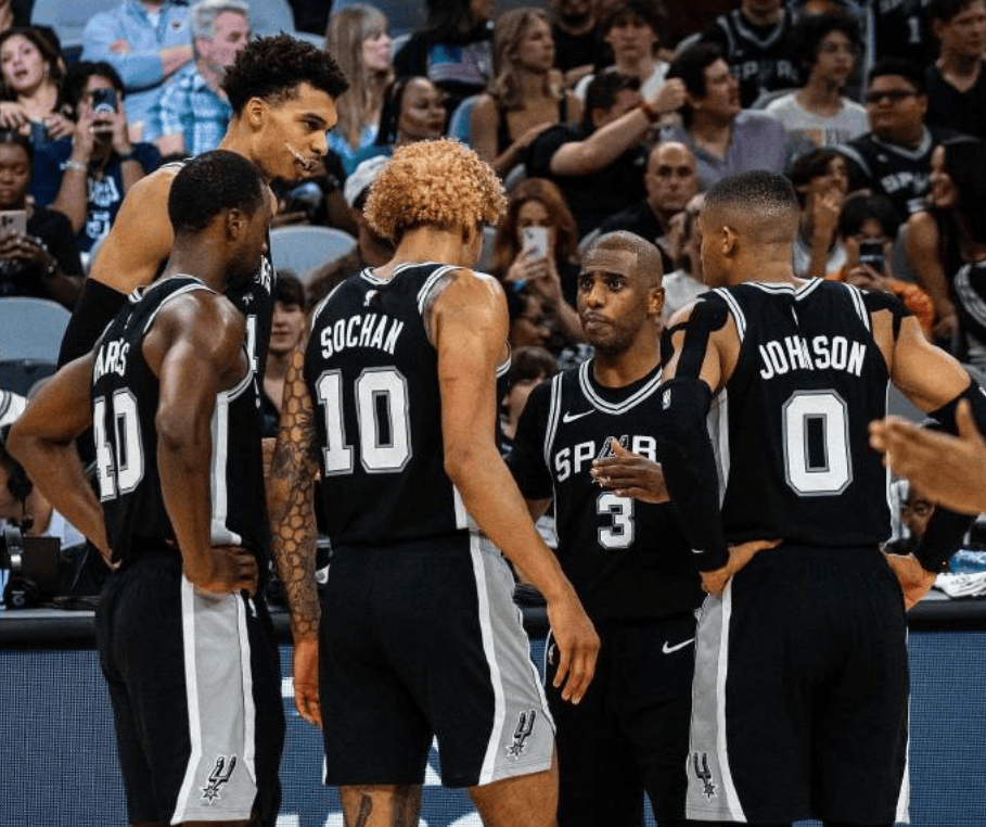 两年合同 两年合同