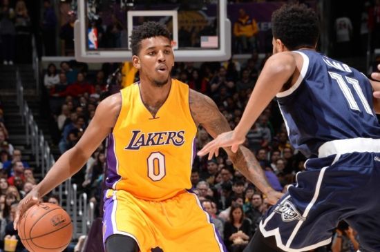 更是体系平 更是体系平