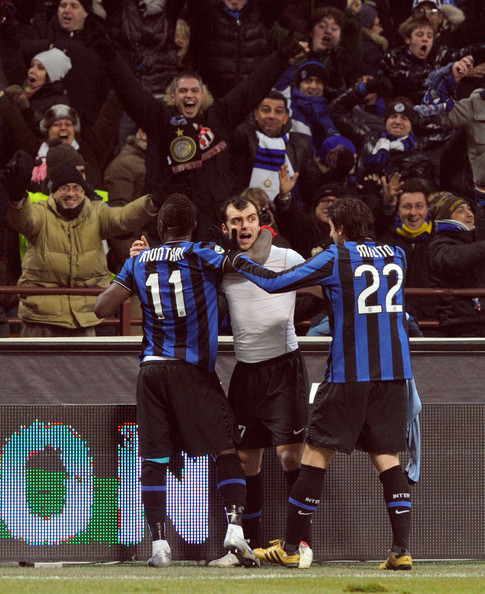 在全国城市 在全国城市