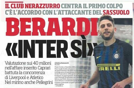 整体体验与 整体体验与