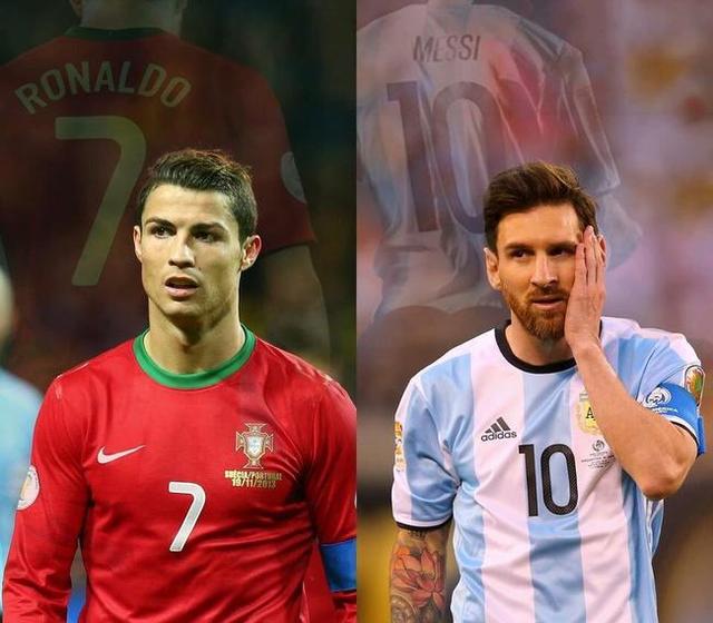 外界信息 外界信息