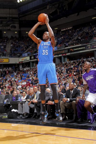 强起追求 强起追求