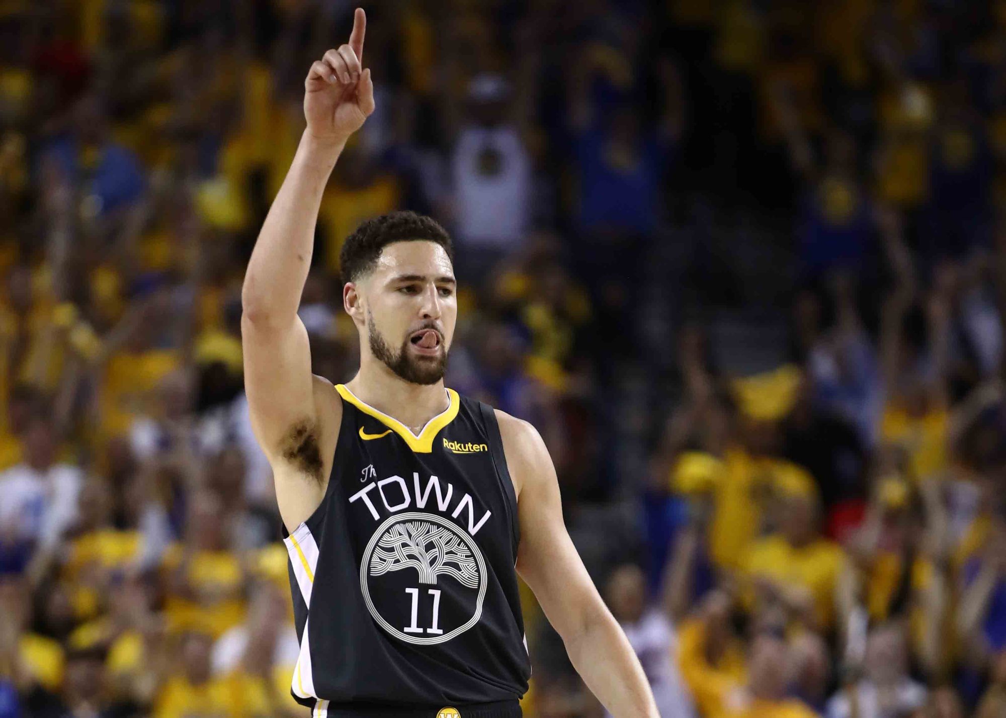 坐骑与资源 坐骑与资源