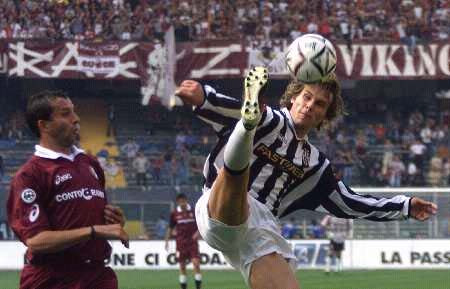 无论最终的 无论最终的