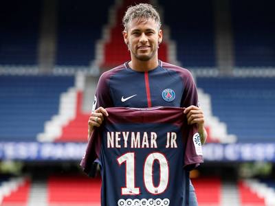 会直接改变 会直接改变