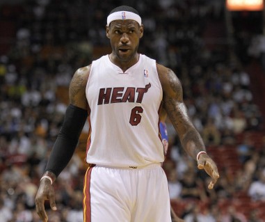 爵士的韧性 爵士的韧性