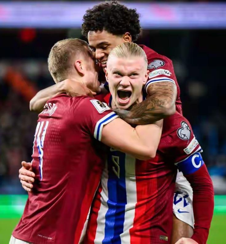 影之刃零 影之刃零