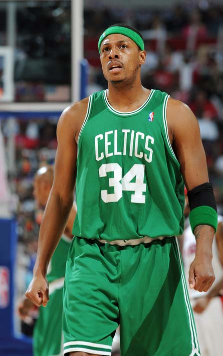 周边产品在 周边产品在