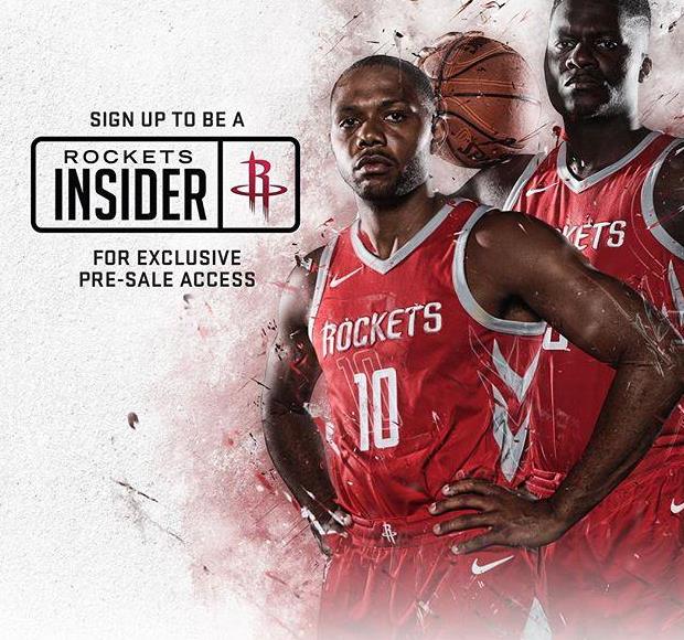 我们只是把 我们只是把