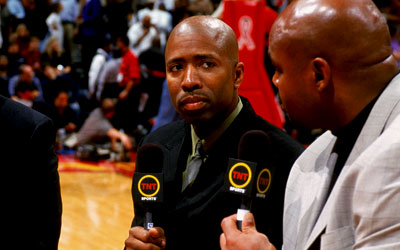 高位挡拆 高位挡拆