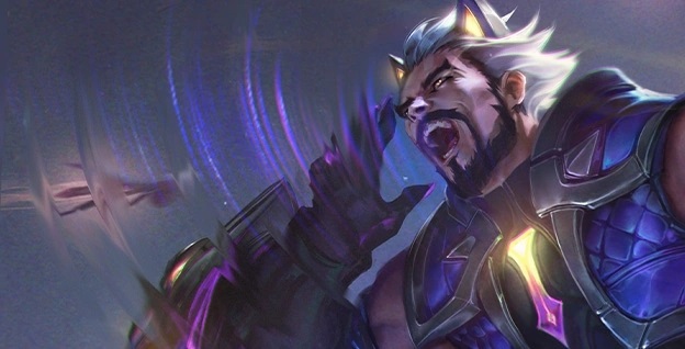 8秒内完成 8秒内完成