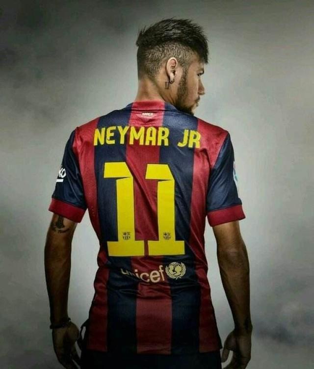 播率与转发 播率与转发