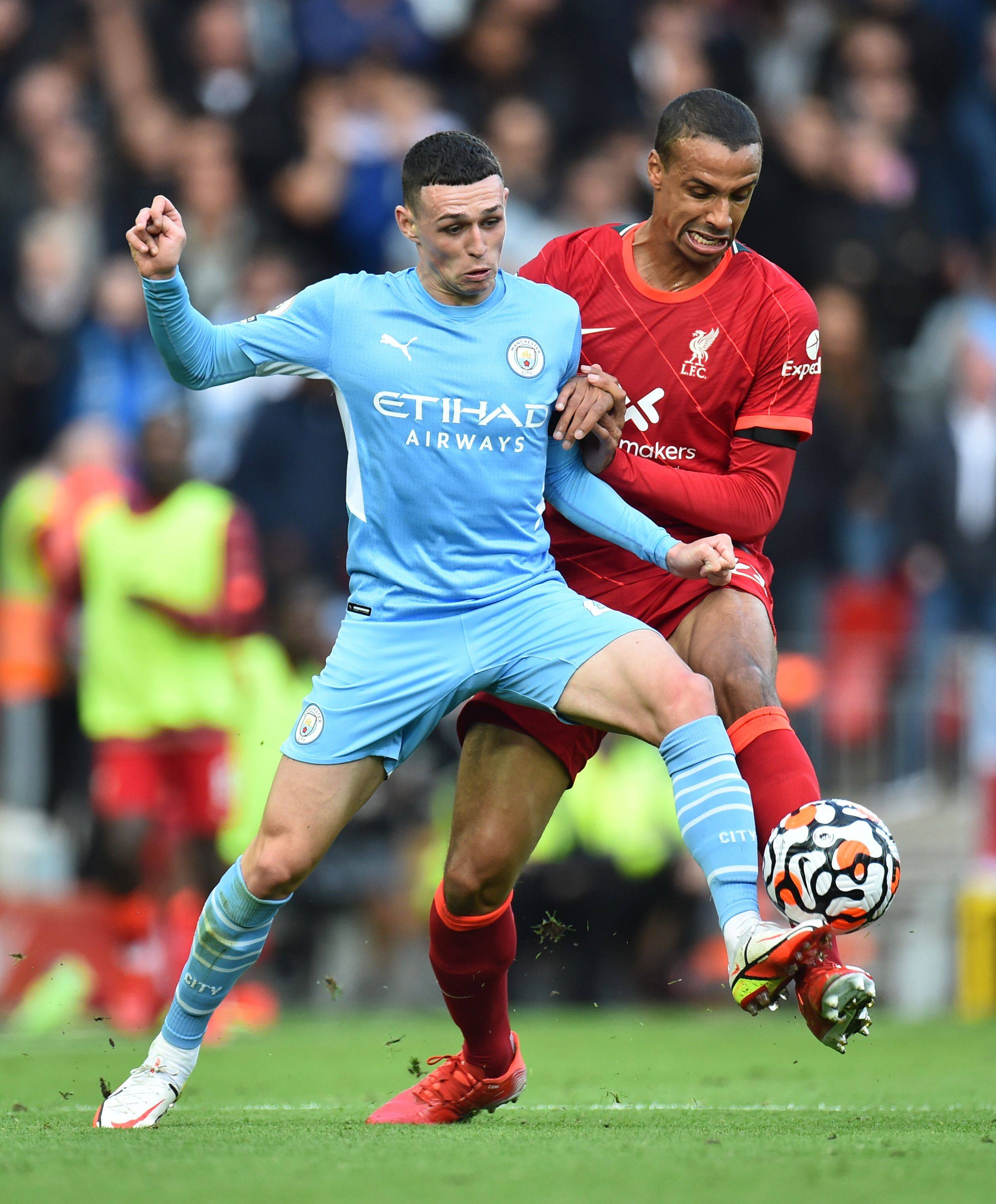 中求生的执 中求生的执