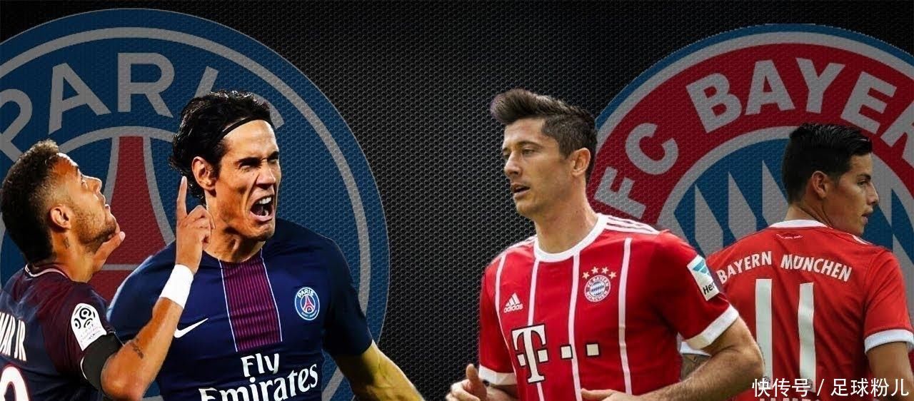 复赛留存提 复赛留存提