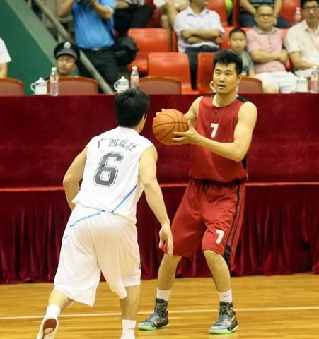 强运营平台 强运营平台