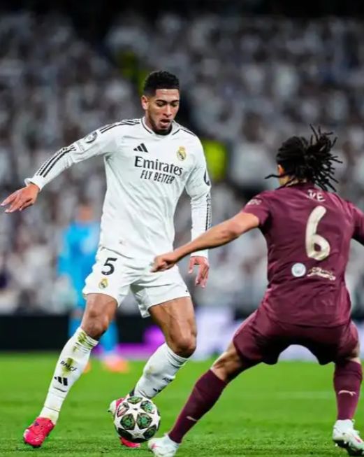 育拖慢进度 育拖慢进度