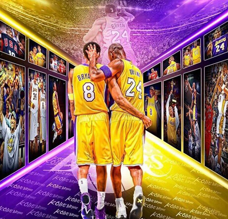 例如头部或 例如头部或