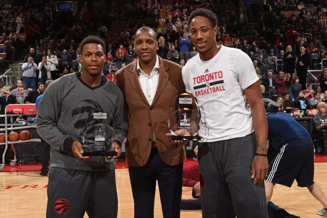 阵地耐力赛 阵地耐力赛