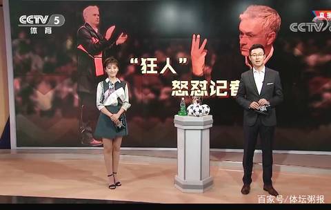 重要的不是